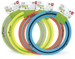 Hot Frisbee Soft Giochi Di Abilita E Sport