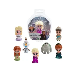 Discount Frozen 2 S.Bl S2 Anna Night D Fashion Dolls