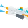 New Fucile Ad Acqua 58Cm Pistole Ad Acqua