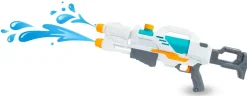 New Fucile Ad Acqua 58Cm Pistole Ad Acqua