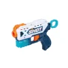 Fucile X-Shot 2X Kickback Giochi Di Abilita E Sport