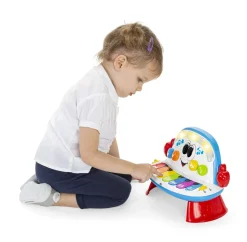 Discount Funky Il Piano Orchestra Giochi Musicali