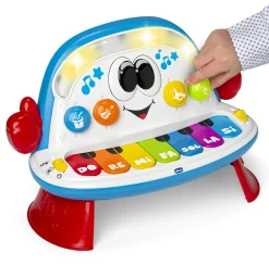 Discount Funky Il Piano Orchestra Giochi Musicali