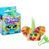 Outlet Furblets Pix Elle Peluche Interattivo Con Suoni Adatto Per Bambini Dai 5 Anni In Su Tablet E Giochi Interattivi