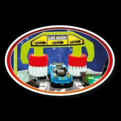 New Garage 5 Livelli Garage E Circuiti