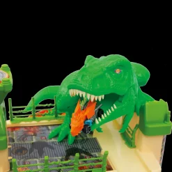 Best Garage Macchine Beast Machines Mayhem Garage Garage E Circuiti