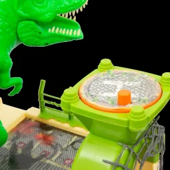 Best Garage Macchine Beast Machines Mayhem Garage Garage E Circuiti