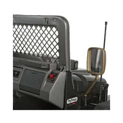 New Gaucho Xp 24V Cavalcabili Elettrici