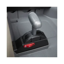 New Gaucho Xp 24V Cavalcabili Elettrici