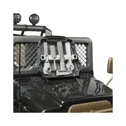 New Gaucho Xp 24V Cavalcabili Elettrici