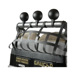 New Gaucho Xp 24V Cavalcabili Elettrici