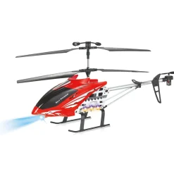 Sale Giant Helicopter Elicotteri E Aeroplani Telecomandati