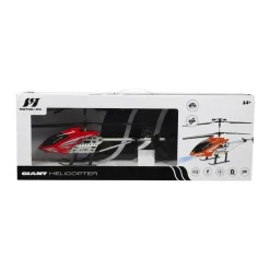 Sale Giant Helicopter Elicotteri E Aeroplani Telecomandati