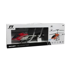 Sale Giant Helicopter Elicotteri E Aeroplani Telecomandati