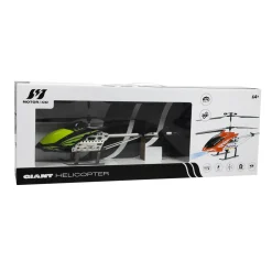 Sale Giant Helicopter Elicotteri E Aeroplani Telecomandati