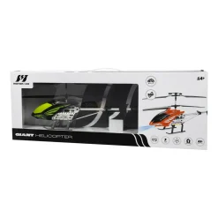 Sale Giant Helicopter Elicotteri E Aeroplani Telecomandati
