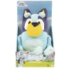 Clearance Giochi Preziosi Plush Parlante Con Tantissime Funzioni Da Scoprire! Peluche Interattivi