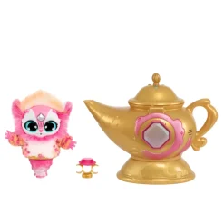 Sale Giochi Preziosi Lampada Colore Rosa Tablet E Giochi Interattivi