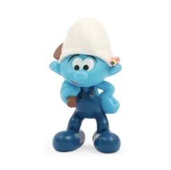 Outlet Giochi Preziosi Set 6 Personaggi Con Personaggio Esclusivo Di Gargamella Mondi Immaginari