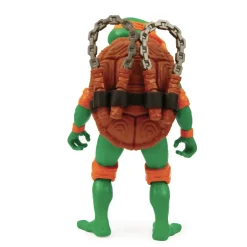 Discount Tartarughe Ninja Personaggio Gigante Michelangelo Action Figures
