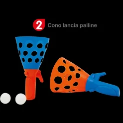 Hot Gioco 5 In 1 Giochi Di Abilita E Sport