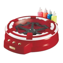 New Gioco Di Arte 3D Con Led Moda, Gioielli, Decorazioni, Cosmetici