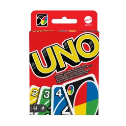 Best Gioco Di Carte Uno Giochi Di Carte