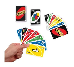 Best Gioco Di Carte Uno Giochi Di Carte