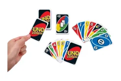 Best Gioco Di Carte Uno Giochi Di Carte