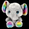 Best Glitter Plush Peluche Tradizionali