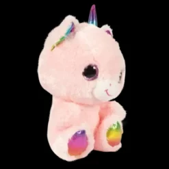 Best Glitter Plush Peluche Tradizionali