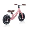 Sale Go Bike Elite Air Regolabile Rosa Pastello Perfetto Per Bambini 3- 5 Anni Tricicli E Balance Bikes