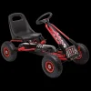 Best Go Kart A Pedali Veicoli E Macchinine A Pedali