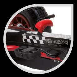 Best Go Kart A Pedali Veicoli E Macchinine A Pedali