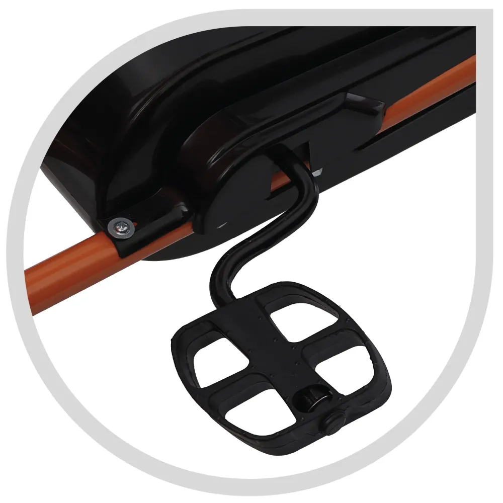 Outlet Go-Kart Racing Go-Kart A Ruote Gonfiabili Per Avventure Veloci E Divertenti Veicoli E Macchinine A Pedali