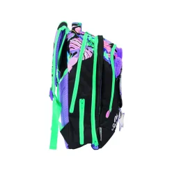 Clearance Gopop22 Zaino Estensibile Round Koala New Scuola