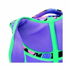 Clearance Gopop22 Zaino Estensibile Round Koala New Scuola