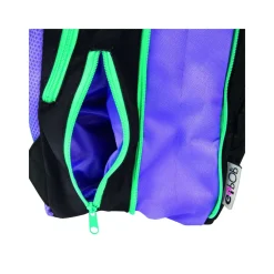 Clearance Gopop22 Zaino Estensibile Round Koala New Scuola