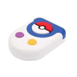 Grandi Giochi Trainer Challenge, 300 Domande. 1 Fatto 2 , Scegli Quello Giusto! Giochi Di Societa Per Bambini