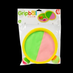 Hot Gripball Giochi Di Abilita E Sport