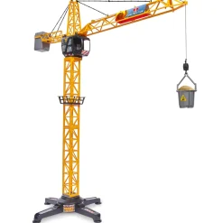 Discount Gru Filoguidata Macchinine Telecomandate