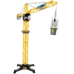 Discount Gru Filoguidata Macchinine Telecomandate