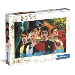 1000 Pezzi Puzzle 1000 Pezzi