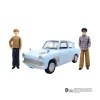 Clearance Auto Volante Con Harry E Ron, Con Macchina Ford Anglia E Bambole E Ron Weasley, Giocattolo Da Collezione Per Bambini Dai 6 Anni In Su Fashion Dolls