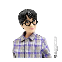 Clearance Auto Volante Con Harry E Ron, Con Macchina Ford Anglia E Bambole E Ron Weasley, Giocattolo Da Collezione Per Bambini Dai 6 Anni In Su Fashion Dolls