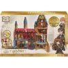 Clearance Castello Di Hogwarts Wizarding World Case Delle Bambole