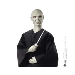 Online Confezione Con 2 Personaggi, Bambola Di Voldemort E , Con Coppa Tre Maghi E Accessori Fashion Dolls