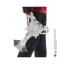 Online Confezione Con 2 Personaggi, Bambola Di Voldemort E , Con Coppa Tre Maghi E Accessori Fashion Dolls