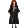 Best E La Camera Dei Segreti Personaggio Di Hermione Granger Fashion Dolls