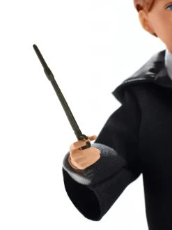 Outlet E La Camera Dei Segreti Personaggio Di Ron Weasley Fashion Dolls